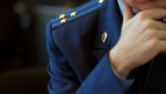 Благодаря мерам прокурорского реагирования устранены нарушения законодательства об объектах культурного наследия